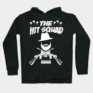 The Hit Squad Hoodie